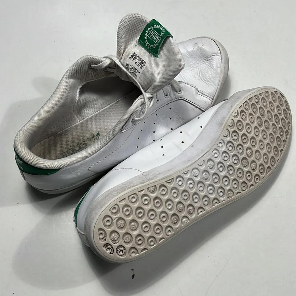 Adidas women original athletic
